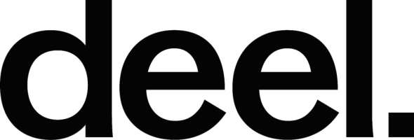 Deel Global Payroll University